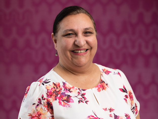Dr Liana Tanda - Northside Gynaecology - North Lakes, Kedron & Caboolture
