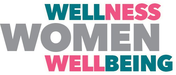 Wellness Women Wellbeing