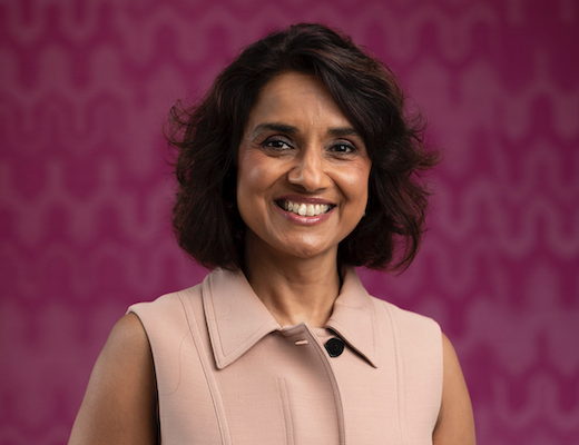 Dr Archna Saraswat - Northside Gynaecology - North Lakes, Kedron & Caboolture